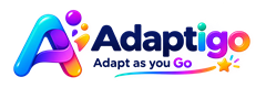 Adaptigo